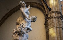Aperture Tours - Paris7