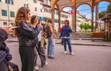 Ciao Florence Tours and Travels Srl3