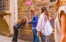 Ciao Florence Tours and Travels Srl5