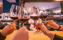 Ciao Florence Tours and Travels Srl7