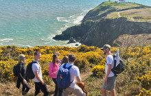 Howth Adventures12