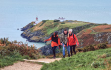 Howth Adventures13
