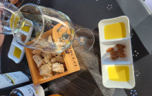 Meridian4People - Portugal & Spain5