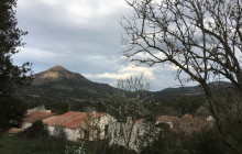 escursì1
