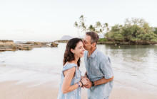 Flytographer2