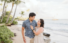 Flytographer3