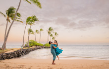 Flytographer4