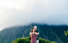 Flytographer5
