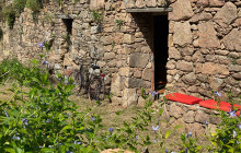 escursì5