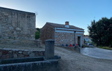 escursì7