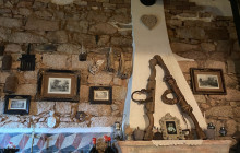 escursì11