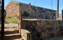 escursì16