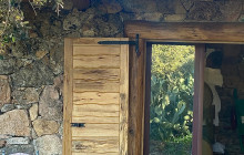 escursì17