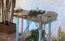 escursì28