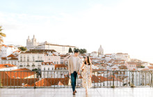 Flytographer2