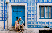 Flytographer1