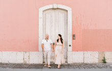 Flytographer4