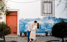 Flytographer5
