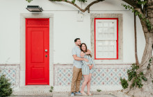 Flytographer6