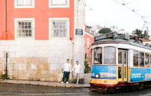 Flytographer7