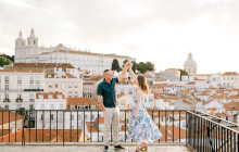 Flytographer8