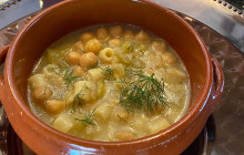 escursì31