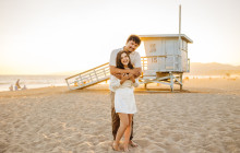 Flytographer1