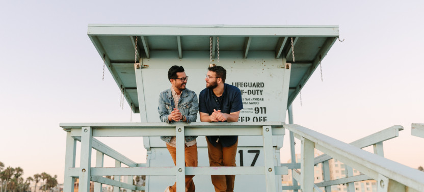 Los Angeles-Romantic Private Photoshoot for Couples-Top-Rated Photographer