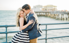 Flytographer4
