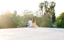 Flytographer6