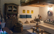escursì33