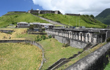 Island Paradise Tours16