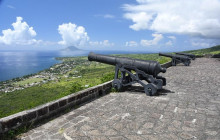 Island Paradise Tours17