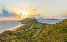 Island Paradise Tours18