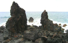 Island Paradise Tours13