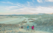 Your Trips Guide10