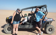 Your Trips Guide11
