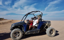 Your Trips Guide14