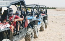 Your Trips Guide15