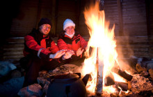 Nordic Unique Travels2