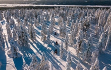 Nordic Unique Travels4