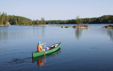 Nordic Unique Travels2