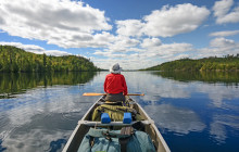 Nordic Unique Travels3