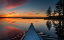 Nordic Unique Travels4