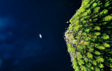 Nordic Unique Travels6