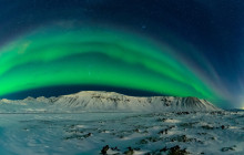 Your Friend in Reykjavik2