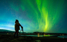 Your Friend in Reykjavik3