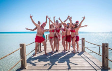 Your Trips Guide13