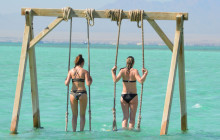 Your Trips Guide15