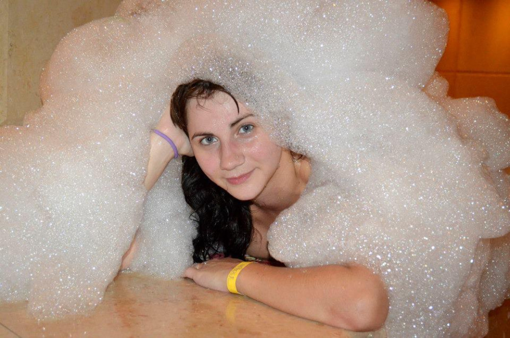 Moroccan Bath & Jacuzzi & Sauna & Steam Bath With Transfer - Hurghada